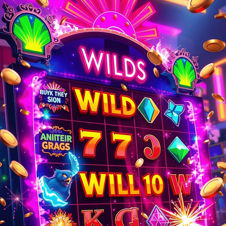 FAQ 7JOGOS explicando download e instalação do APK