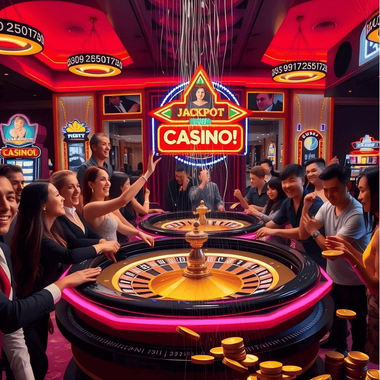 Rollover simples 7JOGOS com cálculo básico