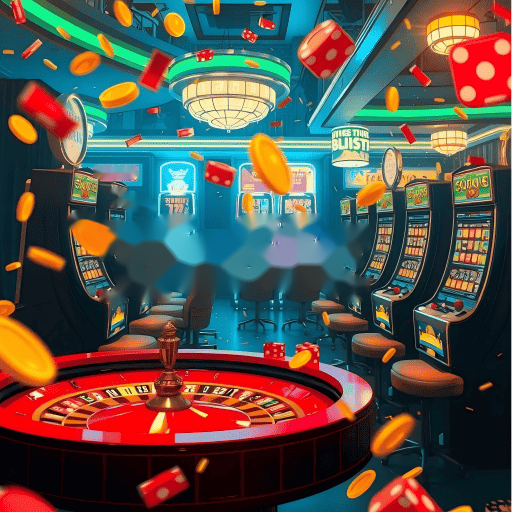 Como funciona cashback sem rollover na 7JOGOS