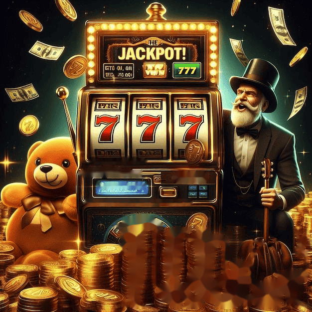 FAQ 7JOGOS explicando problemas de login