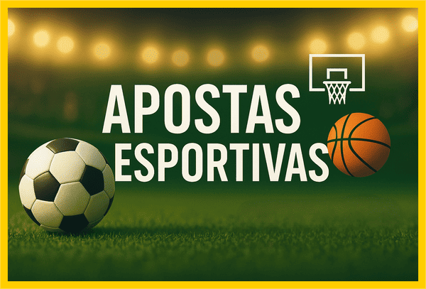 7JOGOS apostas esportivas com análise profissional e mercados diversos