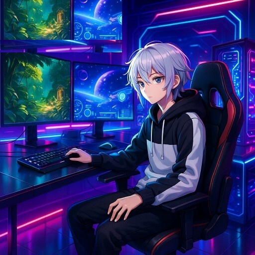 Imagem promocional da 7JOGOS mostrando a plataforma e suas vantagens