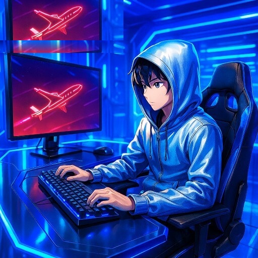 Imagem promocional da 7JOGOS mostrando a plataforma e suas vantagens