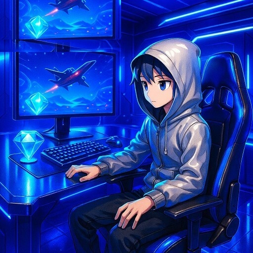 Imagem promocional da 7JOGOS mostrando a plataforma e suas vantagens