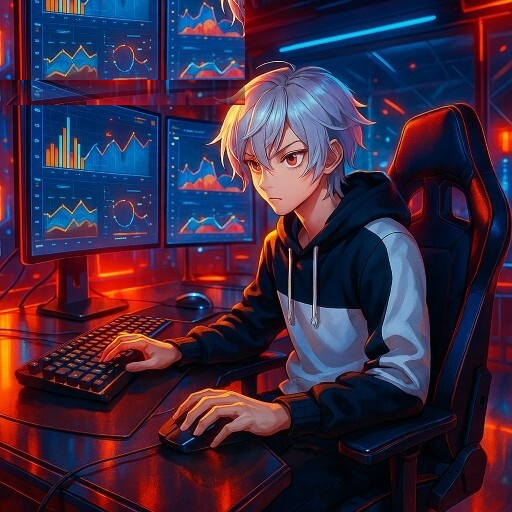 Imagem promocional da 7JOGOS mostrando a plataforma e suas vantagens