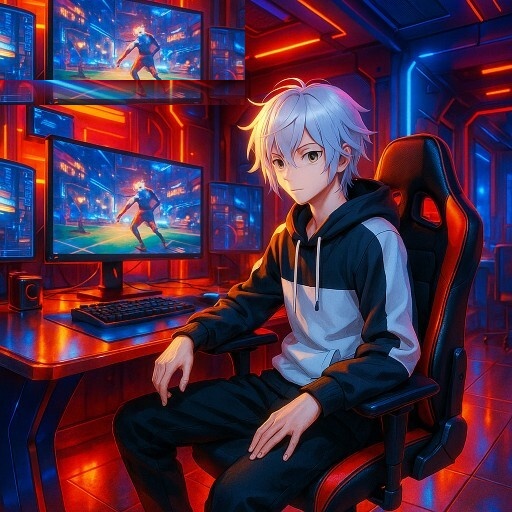 Imagem promocional da 7JOGOS mostrando a plataforma e suas vantagens