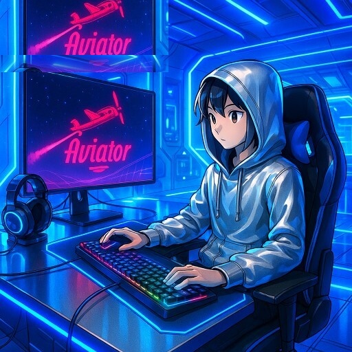 Imagem promocional da 7JOGOS mostrando a plataforma e suas vantagens